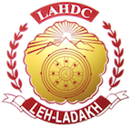 Ladakh Renewable Energy Development Agency