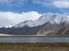 Ladakh regional profile - Environment